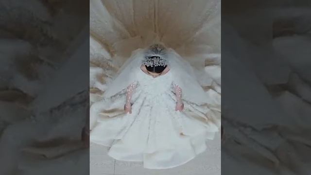 вывод невест Кавказская пленница 8 963 168 24 49 смотреть онлайн