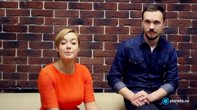 Первая Всероссийская "Школа краудфандинга" смотреть онлайн