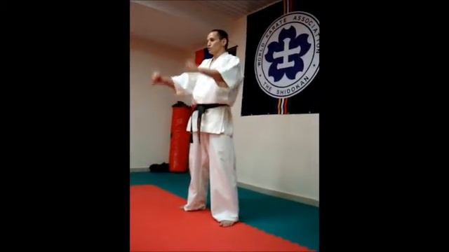 Баланс и скорость (Р.Хатмуллин/Р.Иксанов) 17-19.05.2013 Часть-4 смотреть онлайн