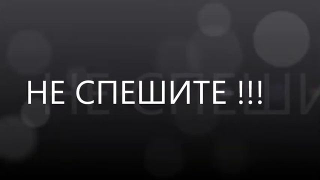 Вскрытие авто в Минске без повреждений http://vskritiezamkov.by смотреть онлайн