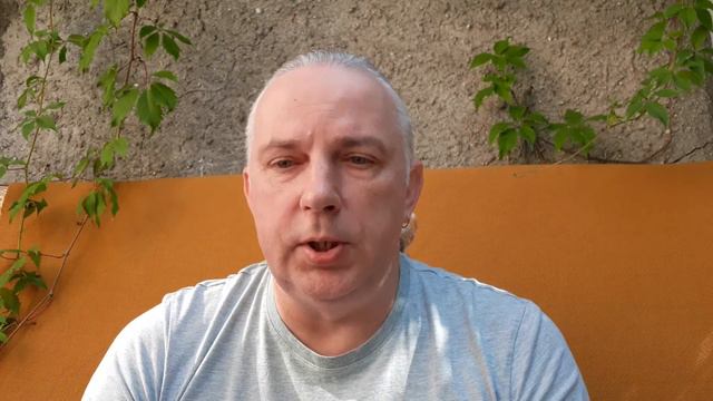 Слова большинства людей не имеют силы 9 видео (2 часть) смотреть онлайн