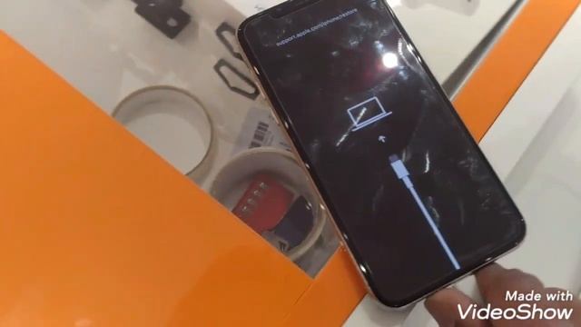 ERROR 4013,4014,09 iPhone X,XR,11 -SOLVED смотреть онлайн