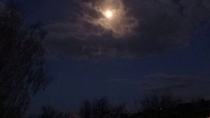 °°Ого, шифтинг удался? |Саблиминал на шифтинг|°°