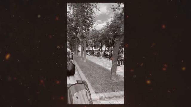 TELEGRAM НЕ ПОМОЖЕТ — Как за тобой следят спецслужбы? смотреть онлайн