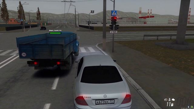 КАК ПРОХОДИТ ДЕНЬ ФАРМЕРА!? ЧЕМ ЗАНИМАЕТСЯ? - МТА ПРОВИНЦИЯ|MTA PROVINCE #4 смотреть онлайн