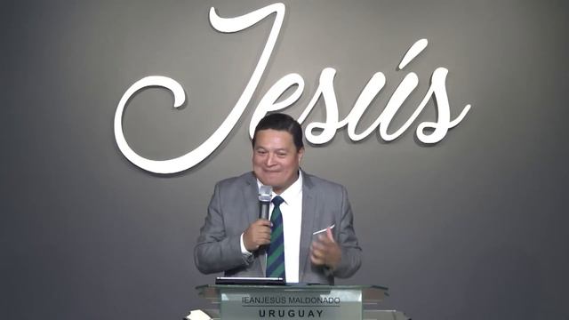 ENSEÑAME A ORAR. Pastor Franklin Salas. смотреть онлайн
