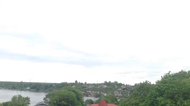 Ивангородская крепость. смотреть онлайн