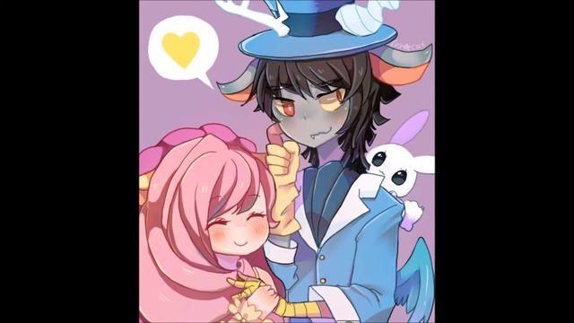 Discord~ Nightcore смотреть онлайн