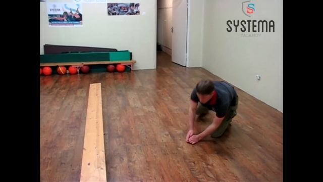 How To Do Somersault. Advanced Level. Как научиться делать кувырок.  Кувырки для продвинутых