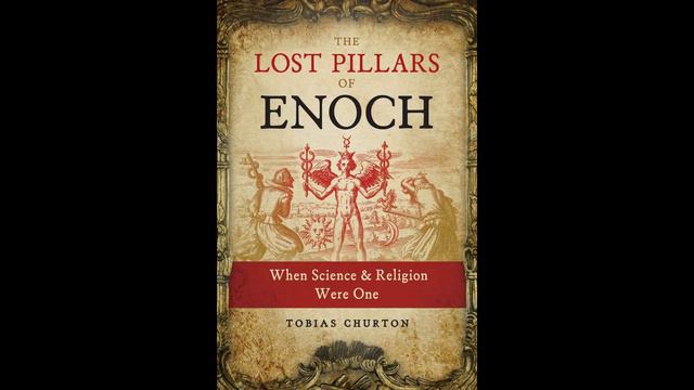 Се2 - Еп3: МАСОНСТВО ОТ 1° ДО 33° (ЙЕЗУИТСКО-ВАТИКАНСКАТА ИМПЕРИЯ В СЯНКА, КОЯТО КОНТРОЛИРА СВЕТА смотреть онлайн