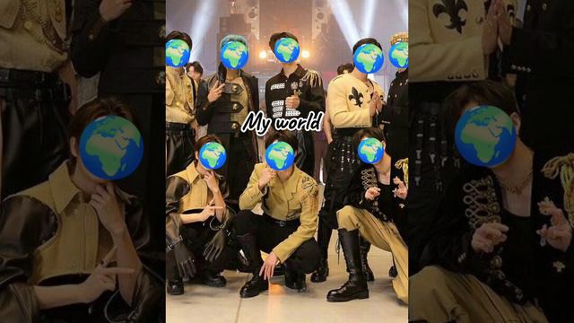 #рекомендации #shortvideo #blackpink #kpop #араб #straykids#арабчики#планета # смотреть онлайн