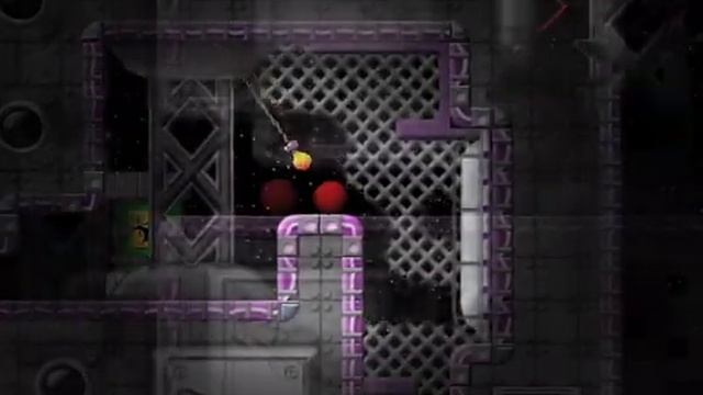 Bounce On 2: Drallo's Demise Gameplay Trailer смотреть онлайн