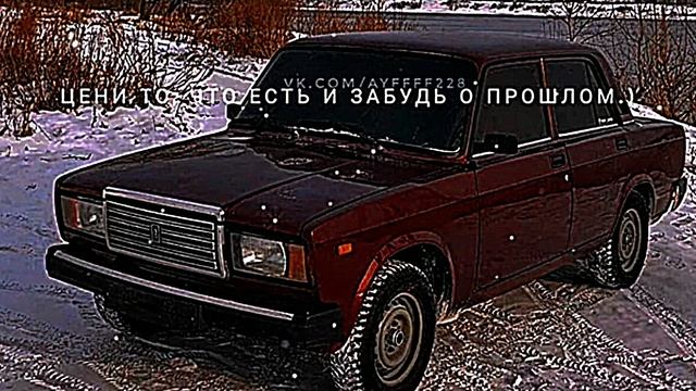 23 октября 2023 г. смотреть онлайн