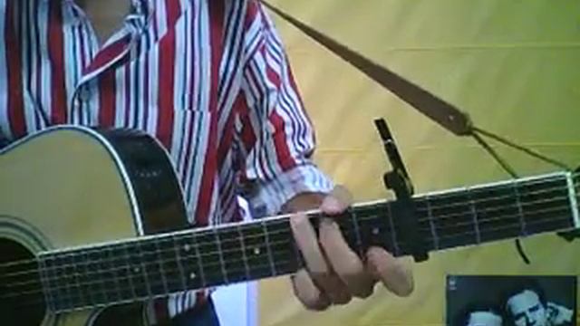 OLD FRIENDS/BOOKENDS THEME-SIMON & GARFUNKEL COVER смотреть онлайн