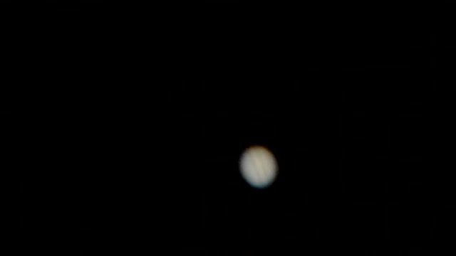 Jupiter with NexStar 5se смотреть онлайн