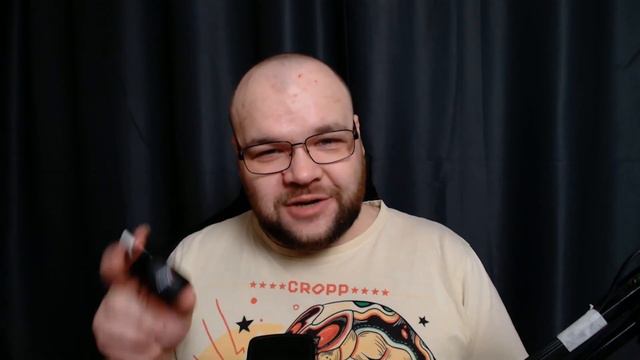 SOAK CUBE 7000, TIKOBAR 8000 и LAISKA OFOX 6000 / Обзор и первое впечатление смотреть онлайн
