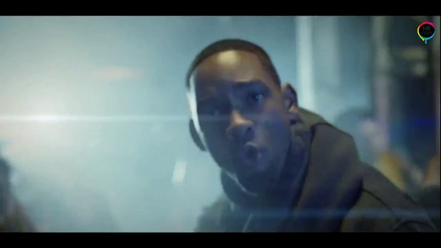 Will Smith - Fiesta (ft. Bomba Estéreo) [NR clips] (Новые Рэп Клипы 2015) смотреть онлайн