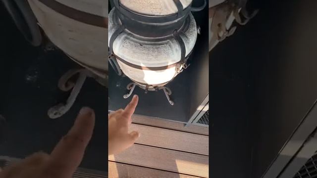 Беседка с мангальной зоной смотреть онлайн