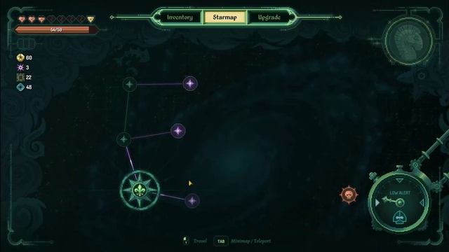 FABULAR: ONCE UPON A SPACETIME - PALADIN - 2nd BOSS RUN THRU смотреть онлайн