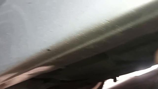2009 LEXUS LS 460 BUMPER AND FENDER REPLACEMENT смотреть онлайн