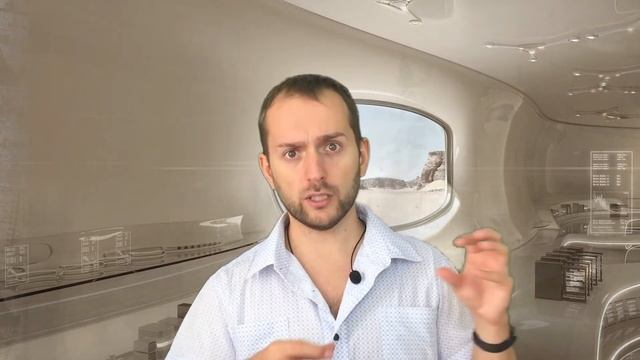 Какие профессии исчезнут в будущем, а какие профессии и навыки будут востребованы смотреть онлайн