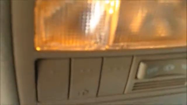 2010 VOLVO XC60, 2009 TOYOTA VENZA, 2007 TOYOTA RAV4 from Saeed at Round Rock Toyota 12-15-14 смотреть онлайн