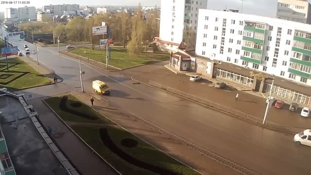 Это просто капец))) Дом Быта 19.04.2016 смотреть онлайн