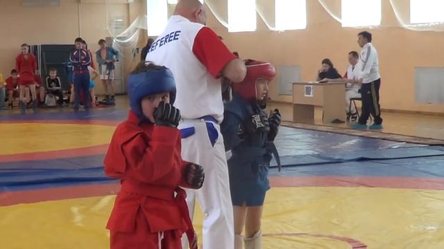 А вот и первая победа!!!!! УРА !!!! смотреть онлайн
