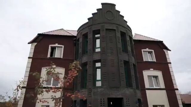 Свадебный кейтеринг и Декор Лофт Манхеттен Троицк коттедж смотреть онлайн