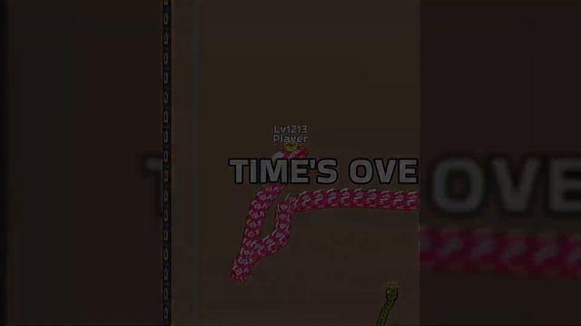 ?Snake Clash.io - Invincible Snake! Best Snake Clash.io Gameplay ?