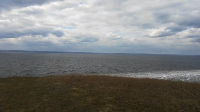 Квадроцикл Avantis hunter 200 new. покорение холмов смотреть онлайн