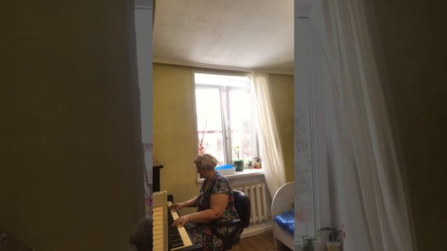 Дора Люкс.Музыкальное поздравление с днем рождения лучшего друга Витю Чижкова. 24.03.2023. #доралюк смотреть онлайн