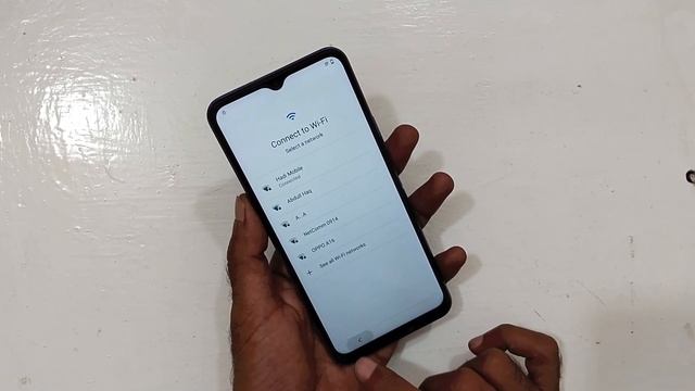 How To Bypass Verify Pin After Factory Reset 2023 смотреть онлайн