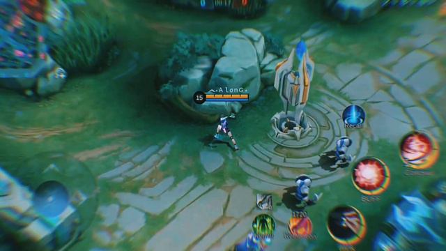 mobilelegendsbangbang/custom/heroes/transformation/💫 смотреть онлайн