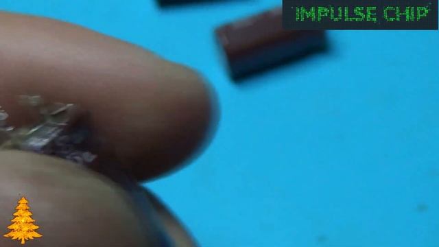 ?Ремонт монитора ASUS VK266H. Цветные помехи смотреть онлайн