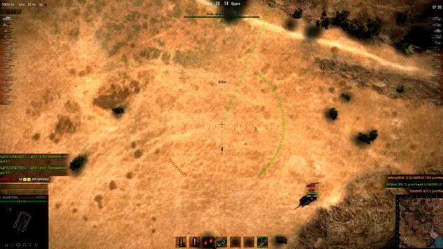 World Of Tanks 05-20-2012 13-14-50.wmv смотреть онлайн