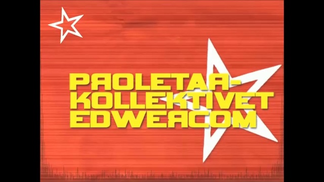 Mi película c смотреть онлайн