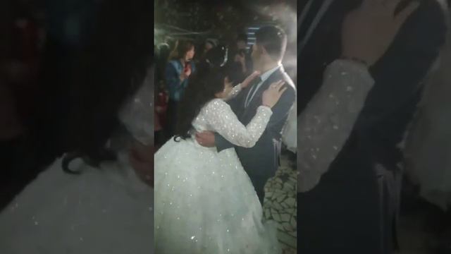 #TOYDAGI ZAVQLI ONLAR #XORAZM TOYLARI IZZATBEK YUSUPOV #BAHTLI JUFTLIKLAR BAHTLI BOLINGLAR