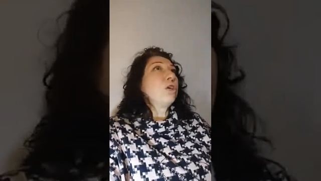 Отношения!!! Как общаться с крутыми людьми. Анна Яковлева. смотреть онлайн