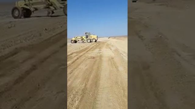 Актобе Макат км 236 275 смотреть онлайн