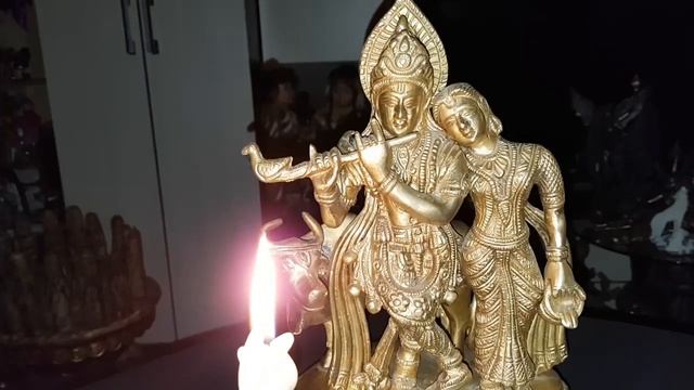 ЛЮБОВНЫЕ РИТУАЛЫ ЮТУБА.  ВЕДЬМИНА ИЗБА ▶️ ИНГА ХОСРОЕВА