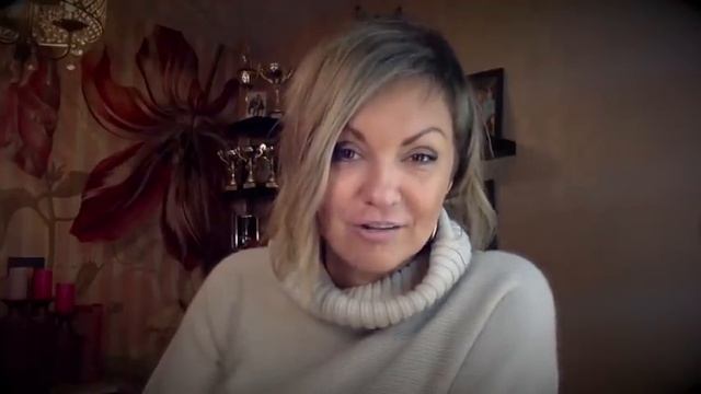 Как ведет себя нарцисс, когда вы с ним расстались? Знать ОБЯЗАТЕЛЬНО! смотреть онлайн