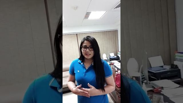 PHP 201,115++ (AED 13,870) worth of NLIGHTEN korean skin care products SOLD! смотреть онлайн