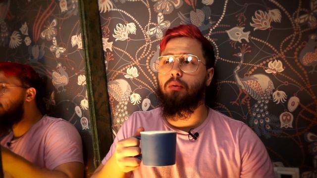 Шурешки #3 - Профвыгорание в профдеформации на фрилансе (Серьезненька) смотреть онлайн