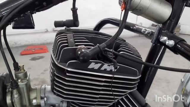 как выставить БСЗ ИЖ планета 5 (мой вариант) смотреть онлайн