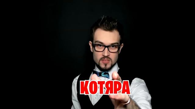 ПРЯТКИ НА 100 МЯУСКЛОВ В НЕКТАРНОЙ НИЗИНЕ / МИНИ-ИГРА С ПОДПИСЧИКАМИ В ФОРТНАЙТ смотреть онлайн