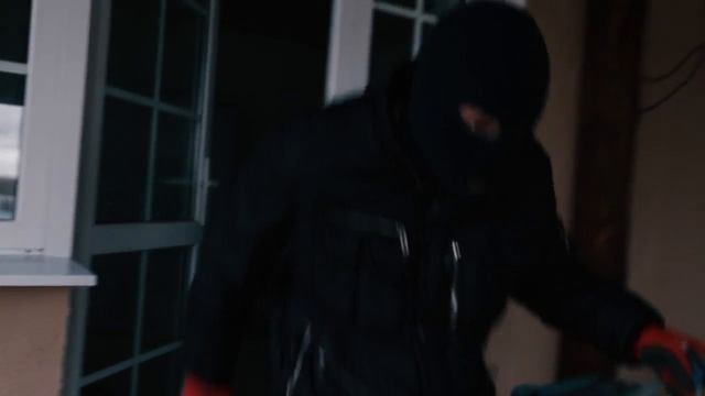 Жодинский отдел департамента охраны смотреть онлайн