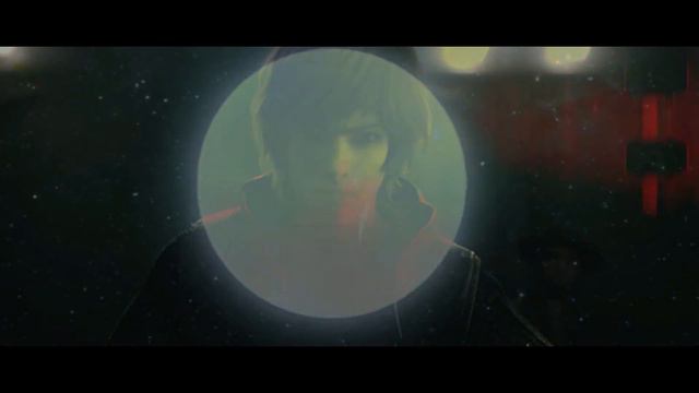 Леша Свик - Луна // Harlok🥰 смотреть онлайн