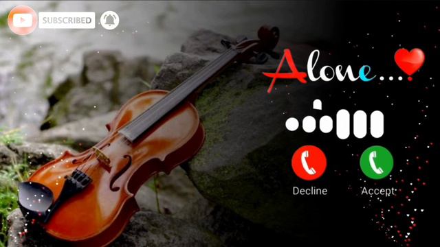 🎶 |||  violin best ringtone  2019 |||  tamil song |||  #happy #music #ringtonemusic #music