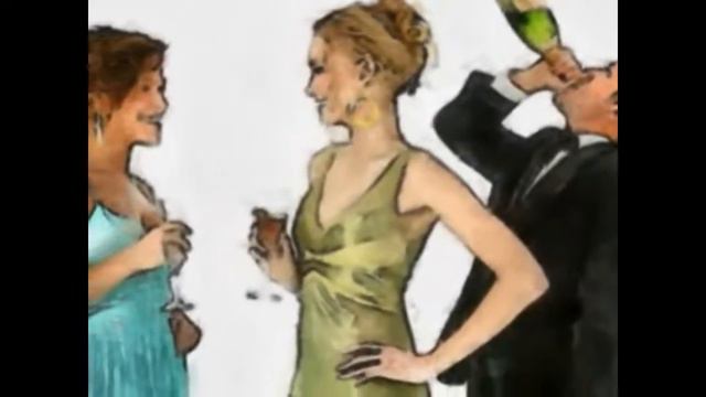 Диалог субличностей. Социальное поведение и адаптация. Медитация. смотреть онлайн